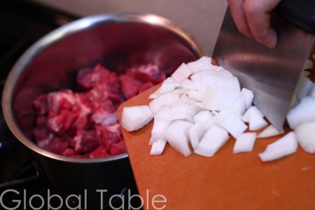 800.botswana.img_4272