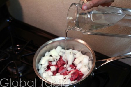 800.botswana.img_4274