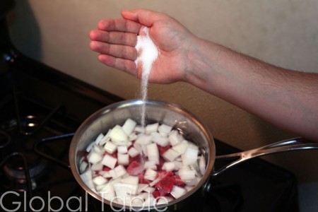 800.botswana.img_4277