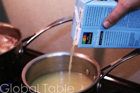 800.botswana.img_4304