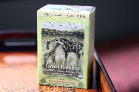 800.botswana.img_4310