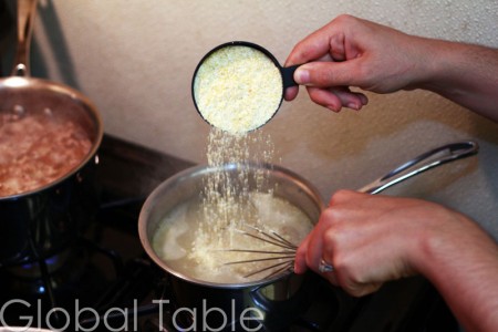 800.botswana.img_4314