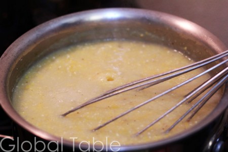 800.botswana.img_4338