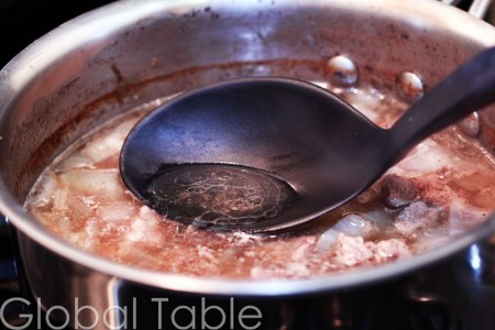 800.botswana.img_4347