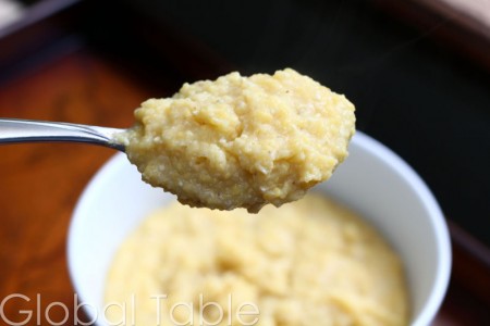 800.botswana.img_4366