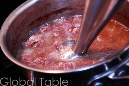 800.botswana.img_4382