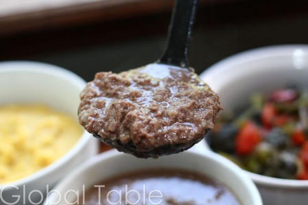 800.botswana.img_4397