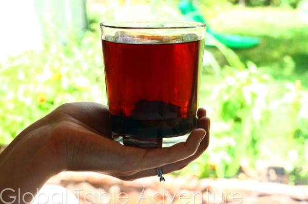 800.bulgaria.IMG_5510