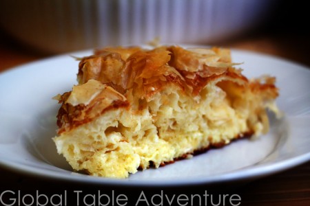 800.bulgaria.IMG_5527