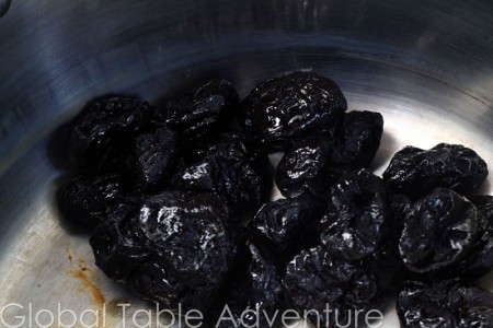 800.bulgaria.img_5346