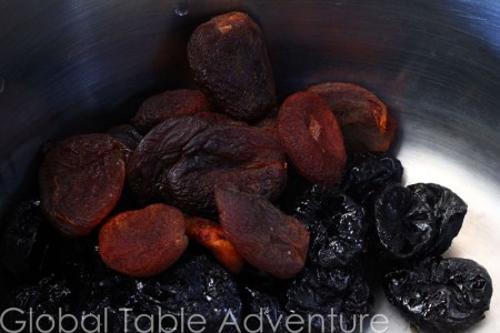 800.bulgaria.img_5347