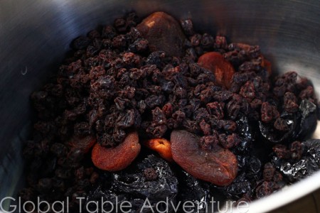 800.bulgaria.img_5352