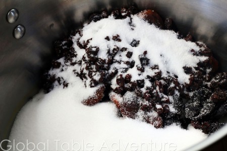 800.bulgaria.img_5357