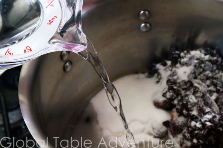 800.bulgaria.img_5370