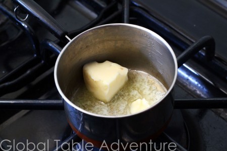 800.bulgaria.img_5470