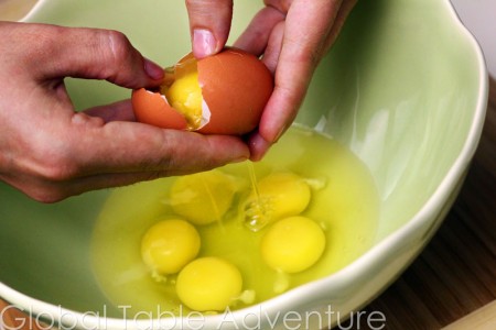 800.bulgaria.img_5474