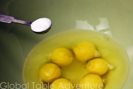 800.bulgaria.img_5477