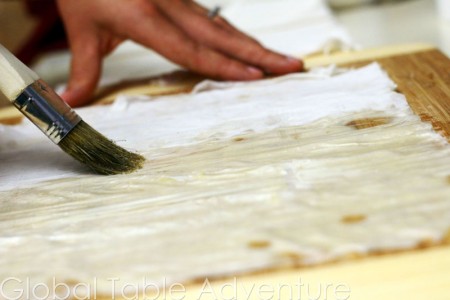 800.bulgaria.img_5481