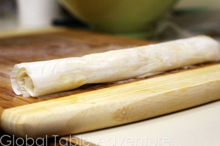 800.bulgaria.img_5489