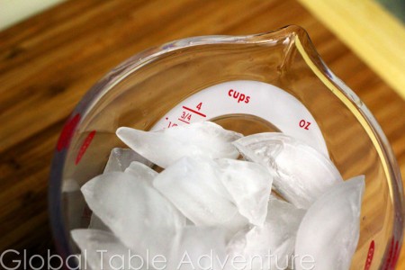 800.bulgaria.img_5495