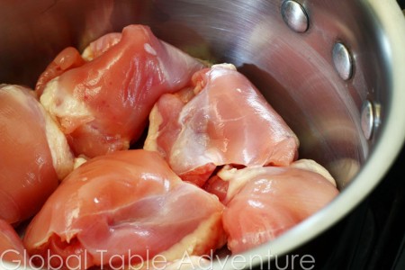 800.cambodiaimg_6534