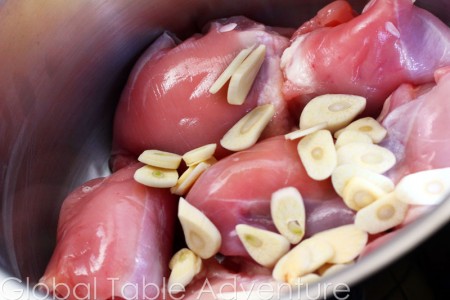 800.cambodiaimg_6543