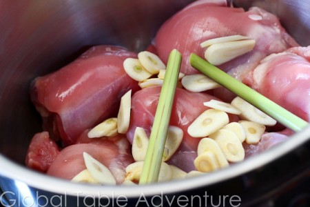 800.cambodiaimg_6545