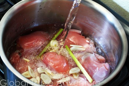 800.cambodiaimg_6555