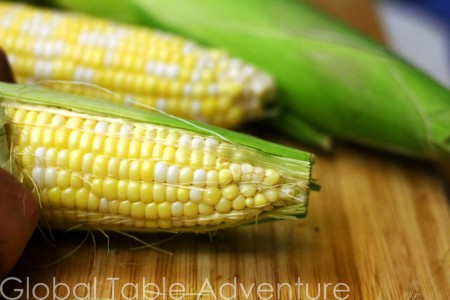 800.cambodiaimg_6559