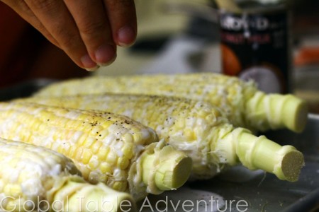 800.cambodiaimg_6570