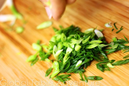 800.cambodiaimg_6670