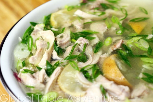 800.cambodiaimg_6700