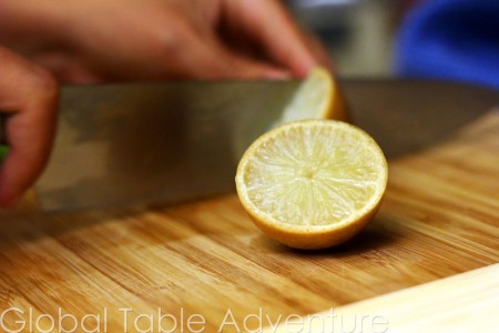 800cambodia.img_6672