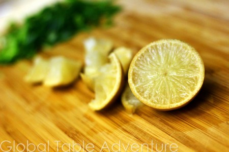 800cambodia.img_6680