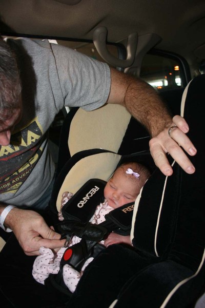 07.04.09.img_3083.800px