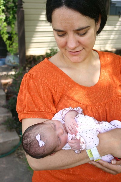 07.04.09.img_3089.800px