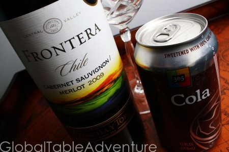 800.croatia.img_0793