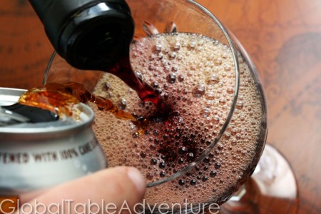 800.croatia.img_0812