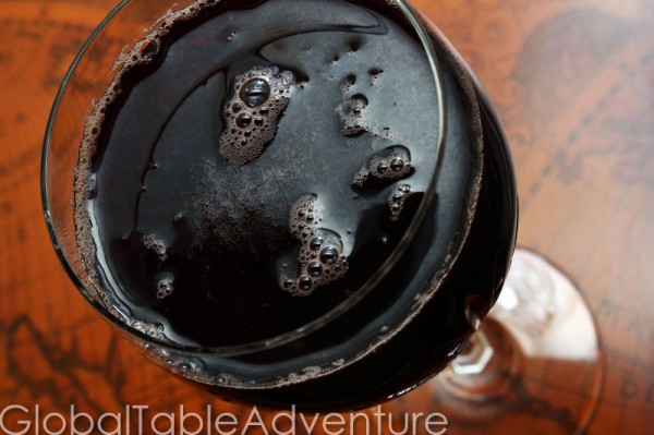 800.croatia.img_0819