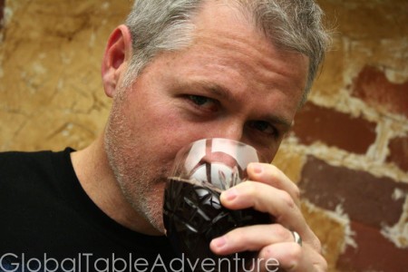 800.croatia.img_0837