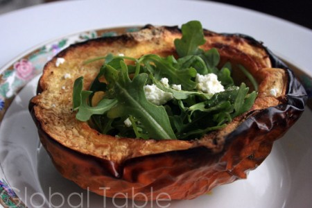 argentina-800px-img_6060