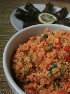 armenia.800px.img_6214