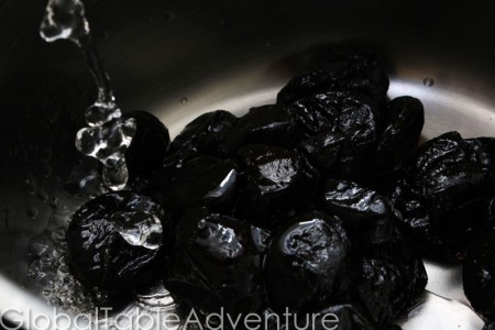 800.czechrep.img_1637