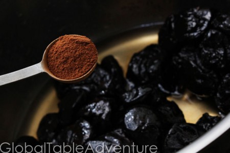 800.czechrep.img_1650