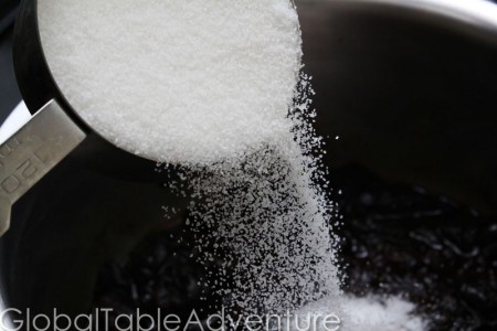 800.czechrep.img_1670