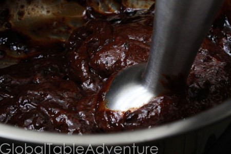 800.czechrep.img_1718