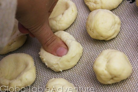 800.czechrep.img_1746