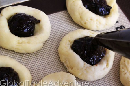 800.czechrep.img_1768