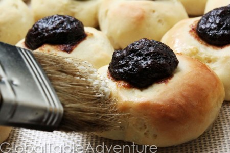 800.czechrep.img_1798