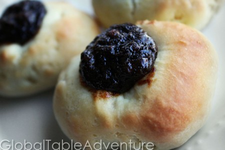 800.czechrep.img_1836